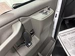 New 2024 Chevrolet Express 3500 Empty Cargo Van for sale #C245083 - photo 11