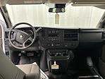 New 2024 Chevrolet Express 3500 Empty Cargo Van for sale #C245083 - photo 12