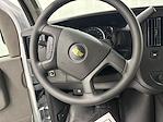 New 2024 Chevrolet Express 3500 Empty Cargo Van for sale #C245083 - photo 14