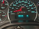 New 2024 Chevrolet Express 3500 Empty Cargo Van for sale #C245083 - photo 16