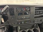 New 2024 Chevrolet Express 3500 Empty Cargo Van for sale #C245083 - photo 17