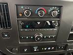 New 2024 Chevrolet Express 3500 Empty Cargo Van for sale #C245083 - photo 18