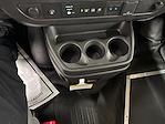 New 2024 Chevrolet Express 3500 Empty Cargo Van for sale #C245083 - photo 20