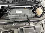 New 2024 Chevrolet Express 3500 Empty Cargo Van for sale #C245083 - photo 22