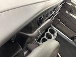 New 2024 Chevrolet Express 3500 Empty Cargo Van for sale #C245083 - photo 24