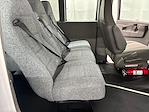 New 2024 Chevrolet Express 3500 Empty Cargo Van for sale #C245083 - photo 25