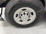 New 2024 Chevrolet Express 3500 Empty Cargo Van for sale #C245083 - photo 27