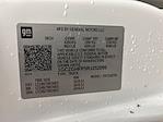 New 2024 Chevrolet Express 3500 Empty Cargo Van for sale #C245083 - photo 30