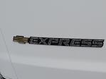 New 2024 Chevrolet Express 3500 Empty Cargo Van for sale #C245083 - photo 36