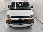 New 2024 Chevrolet Express 3500 Empty Cargo Van for sale #C245083 - photo 8