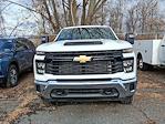 2024 Chevrolet Silverado 2500 Crew Cab 4WD, Knapheide Service Truck for sale #C245099 - photo 3