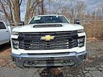 2024 Chevrolet Silverado 2500 Crew Cab 4WD, Service Truck for sale #C245100 - photo 3