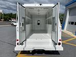 2024 Chevrolet Express 3500 Regular Cab RWD Warner Service Utility Van for sale #C245103 - photo 10