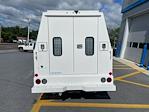 2024 Chevrolet Express 3500 Regular Cab RWD Warner Service Utility Van for sale #C245103 - photo 4