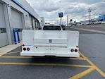 2024 Chevrolet Silverado 3500 Regular Cab 4x4 Warner Service Truck for sale #C245106 - photo 4