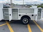 2024 Chevrolet Silverado 3500 Regular Cab 4x4 Warner Service Truck for sale #C245106 - photo 8