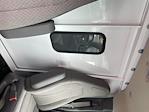 2024 Chevrolet Express 3500 Regular Cab RWD Warner Service Utility Van for sale #C245107 - photo 12