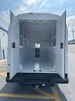 New 2024 Chevrolet Express 3500 10' 9" Knapheide Steel Service Utility Van for sale #C245110 - photo 10