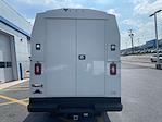 New 2024 Chevrolet Express 3500 10' 9" Knapheide Steel Service Utility Van for sale #C245110 - photo 7