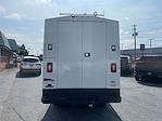 2024 Chevrolet Express 3500 Regular Cab RWD Knapheide Service Utility Van for sale #C245111 - photo 4
