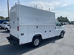 2024 Chevrolet Express 3500 Regular Cab RWD Knapheide Service Utility Van for sale #C245111 - photo 5