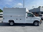 2024 Chevrolet Express 3500 Regular Cab RWD Knapheide Service Utility Van for sale #C245111 - photo 6