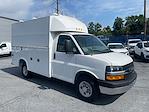 2024 Chevrolet Express 3500 Regular Cab RWD Knapheide Service Utility Van for sale #C245111 - photo 7