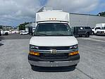 2024 Chevrolet Express 3500 Regular Cab RWD Knapheide Service Utility Van for sale #C245111 - photo 8