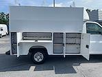 2024 Chevrolet Express 3500 Regular Cab RWD Knapheide Service Utility Van for sale #C245111 - photo 9