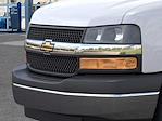 2025 Chevrolet Express 3500 RWD Empty Cargo Van for sale #C255068 - photo 13