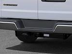 2025 Chevrolet Express 3500 RWD Empty Cargo Van for sale #C255068 - photo 14