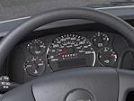 2025 Chevrolet Express 3500 RWD Empty Cargo Van for sale #C255068 - photo 18