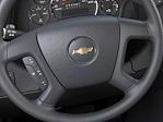 2025 Chevrolet Express 3500 RWD Empty Cargo Van for sale #C255068 - photo 19