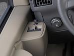 2025 Chevrolet Express 3500 RWD Empty Cargo Van for sale #C255068 - photo 22
