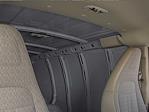 2025 Chevrolet Express 3500 RWD Empty Cargo Van for sale #C255068 - photo 24