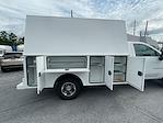 2024 Chevrolet Silverado 3500 Regular Cab 4x4 Service Truck for sale #C245116 - photo 11