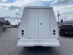2024 Chevrolet Silverado 3500 Regular Cab 4x4 Service Truck for sale #C245116 - photo 4