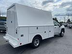 2024 Chevrolet Silverado 3500 Regular Cab 4x4 Service Truck for sale #C245116 - photo 5