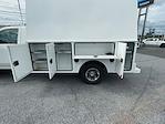 2024 Chevrolet Silverado 3500 Regular Cab 4x4 Service Truck for sale #C245116 - photo 9