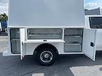 2024 Chevrolet Silverado 3500 Crew Cab DRW 4x4 Service Truck for sale #C245118 - photo 11