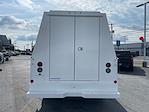 2024 Chevrolet Silverado 3500 Crew Cab DRW 4x4 Service Truck for sale #C245121 - photo 4