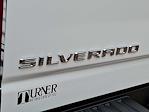 2025 Chevrolet Silverado 2500 Regular Cab 4WD Pickup for sale #C255045 - photo 6
