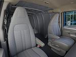 New 2025 Chevrolet Express 2500 Empty Cargo Van for sale #C255046 - photo 16