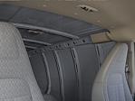 New 2025 Chevrolet Express 2500 Empty Cargo Van for sale #C255046 - photo 24