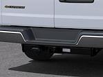 New 2025 Chevrolet Express 2500 Empty Cargo Van for sale #C255050 - photo 14