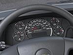 New 2025 Chevrolet Express 2500 Empty Cargo Van for sale #C255051 - photo 18