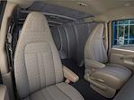 New 2025 Chevrolet Express 3500 Empty Cargo Van for sale #C255072 - photo 16