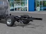 New 2025 Chevrolet Express 3500 139 WB Cutaway for sale #C255073 - photo 11