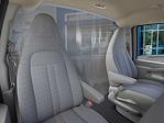 New 2025 Chevrolet Express 3500 139 WB Cutaway for sale #C255073 - photo 16