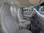 New 2025 Chevrolet Express 3500 139 WB Cutaway for sale #C255073 - photo 17